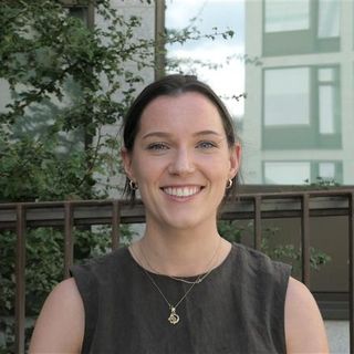 Eithne Coleman