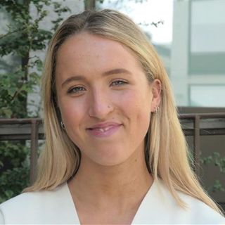 Sinead Healion