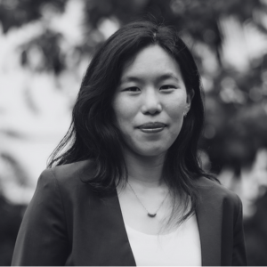 Dr. Yuen Ho