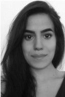 Assia Boudhar