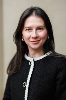  Alisa Ladyk Bryzghalova