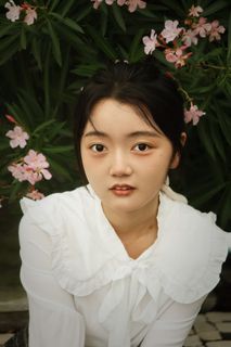  Yingzhu Pu