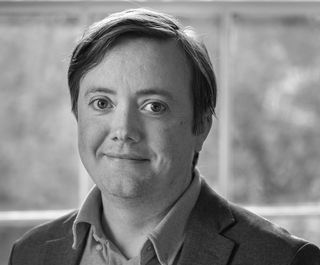 Daniel O&rsquo;Sullivan