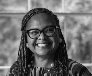 Diana Fernandes Santos