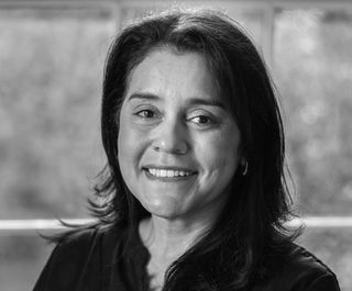 Luzimar Da Conceicao Pereira