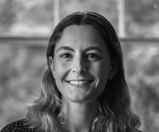 Nerea Rodriguez Parés