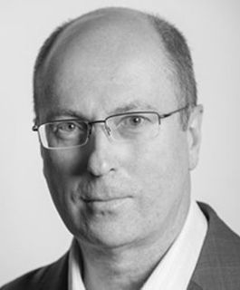 Dr.