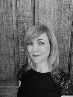 Dr. Bridget Johnston