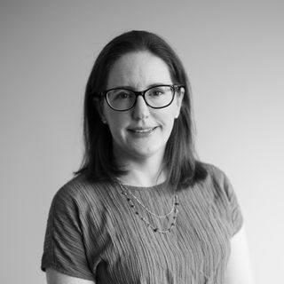  Susan Somerville