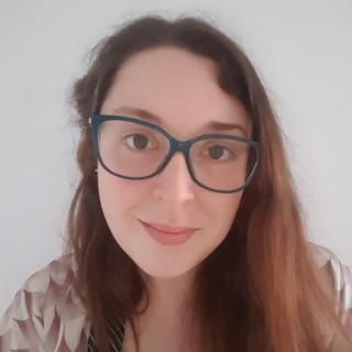 Ms. Christine Monahan