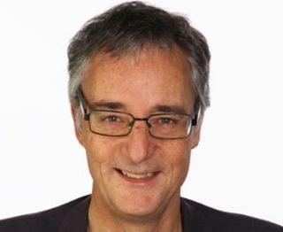 Prof