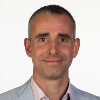 Dr.