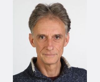 Dr 
