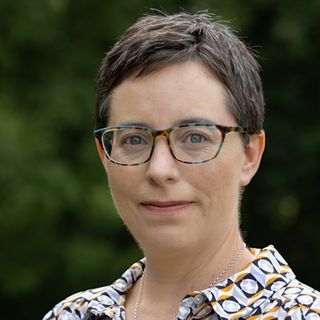 Prof 