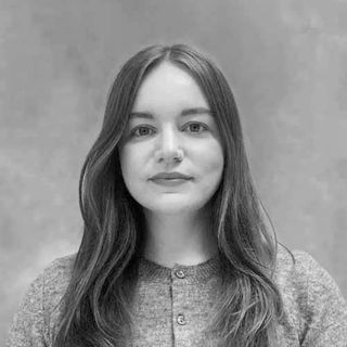 Ms. Kimberly Herlihy