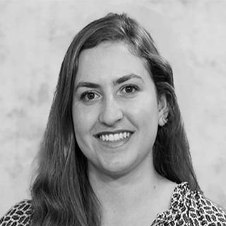 Ms. Gabriela Mandolesi