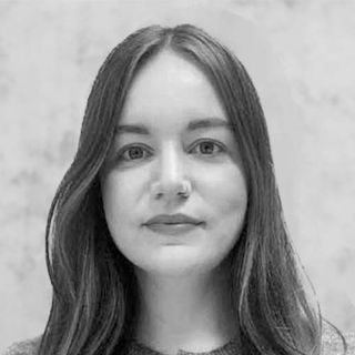 Ms. Kimberly Herlihy