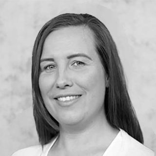 Mrs. Tamara Pullen-Byrne