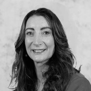 Mrs. Yvonne Muldowney