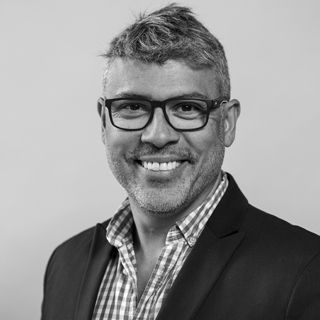 Dr. Fabio Boylan