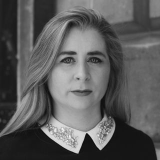 Ms. Helen Byrne Jacob