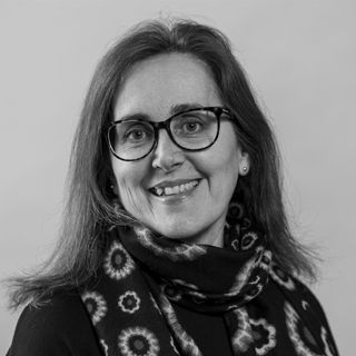 Dr. Maria Santos-Martinez