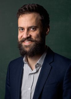 Prof.