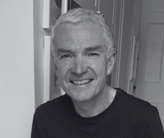 Professor Douglas Leith