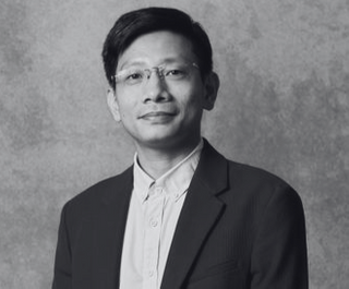 Dr. Van-Dinh Nguyen