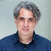 Mr. Waleed Serhan