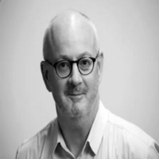 Professor Tomás O'Sullivan