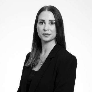 Ms. Jennifer O'Toole