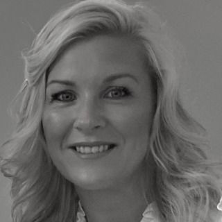 Mrs. Nicola Mcfarland