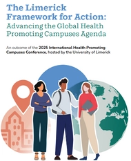 The Limerick Framework for Action