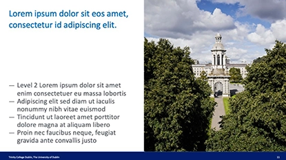 PowerPoint (16:9 aspect ratio) Version 1