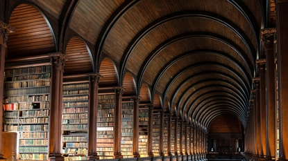 Virtual Background 10