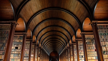 Virtual Background 11