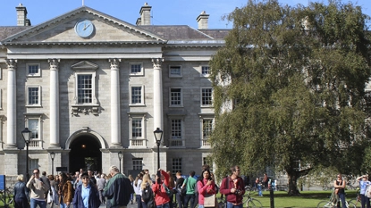 Virtual Background 2