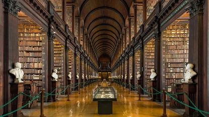 Virtual Background 6