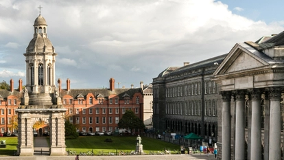 Virtual Background 7