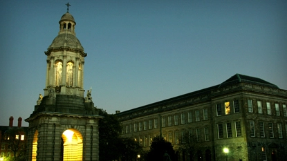 Virtual Background 9