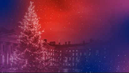 Virtual Background 1