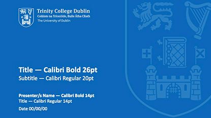 PowerPoint (16:9 aspect ratio) Version 2