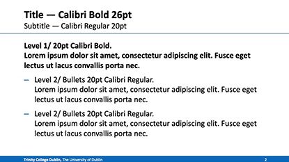 PowerPoint (16:9 aspect ratio) Version 2