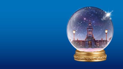 Virtual Background 1