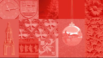 Virtual Background 1