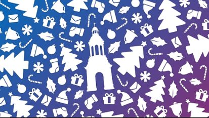 Virtual Background 1