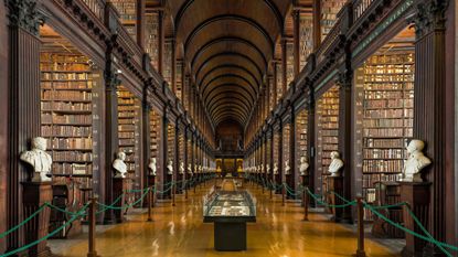 Virtual Background 6