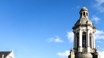 Virtual Background 1