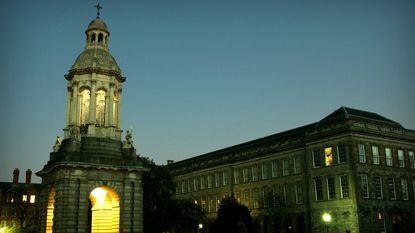 Virtual Background 9